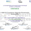 Ampliar imagen: certificate 5
