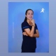 Monica Hernandez Lara