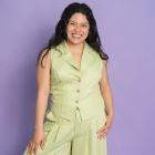 Lic. Maura Soriano Zambrano