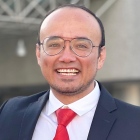 Dr. Garibi Solano Peña