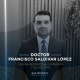 Francisco Saldivar