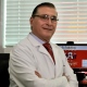José Antonio Sergio Ruy-Díaz Reynoso