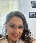 Lic. Mar Andrea Castillo Brigada