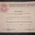Ampliar imagen: certificate 5