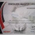Ampliar imagen: certificate 4