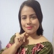 Patricia Lopez Aranzha