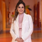 Mtra. Pamela Alejandra Aguilar Mendoza