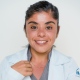 Erika Faride Rodríguez Aguilar