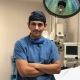 Gustavo Alain Flores Rangel