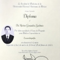 Ampliar imagen: certificate 3