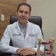 Luis Roberto Vera Bañuelos