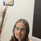 Lic. Ana Liz Garcés Arámburo