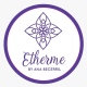 Etherme by Ana Becerril
