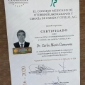 Ampliar imagen: certificate 1