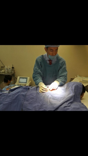 Rodrigo Arévalo Espinosa-7