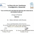 Ampliar imagen: certificate 11