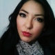 Alejandra Yadira Robles Pérez