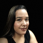  Elida Yolanda García Espinosa