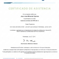 Ampliar imagen: certificate 9