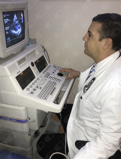 Hugo Molina Zamora-4