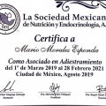 Ampliar imagen: certificate 3