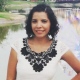 Andrea Shirley Martínez López