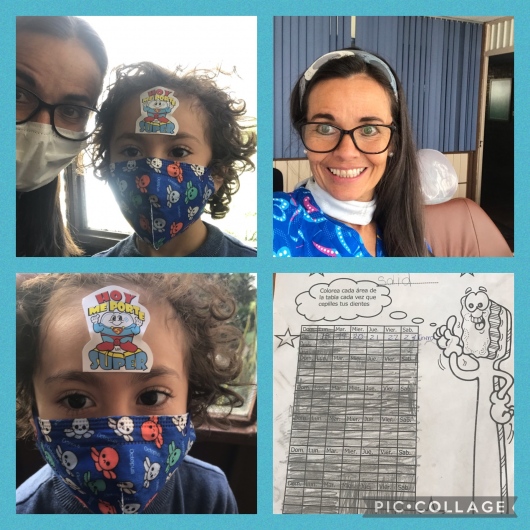 Elisa Aguilar Macias-11