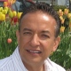 Fernando Bribiesca