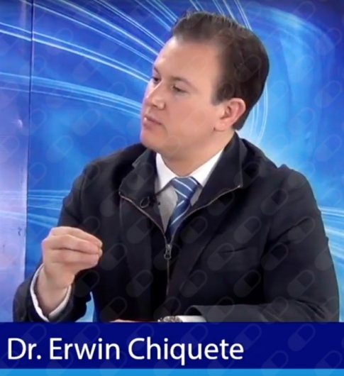 Erwin Chiquete-5