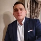 Juan Uriel Cruz Torres