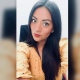 Andrea Manoatl Hernández