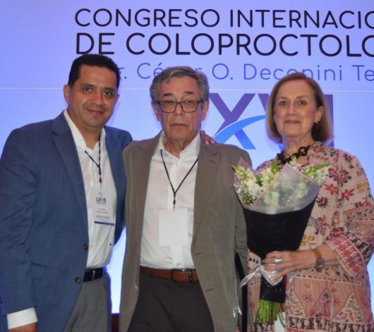 Martin Vega De Jesús-11