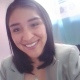 Estefani Hernández González
