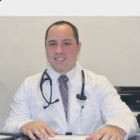 Dr. Raúl Sobrino Martínez de A.