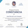Ampliar imagen: certificate 2