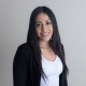 Ruby Lucía Pérez Hernández