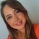 Marina Marquez