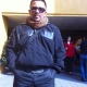 Toxcatl Ricardo Mejía Estrada