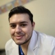 Josue Heli Flores Figueroa