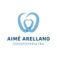 Aimé Arellano Lucero
