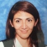 Dra. Jéssica Iraís Díaz Báez