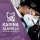 Karina Alamilla