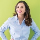 Martha Gómez Rivera