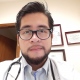 José Luis Ruiz Reza