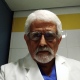 Roberto Hernandez Valdovines