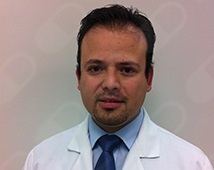 Jorge De Haro Estrada-1