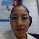 Rosa Teresa Vázquez