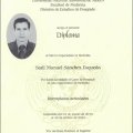 Ampliar imagen: certificate 5