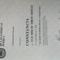 Ampliar imagen: certificate 8