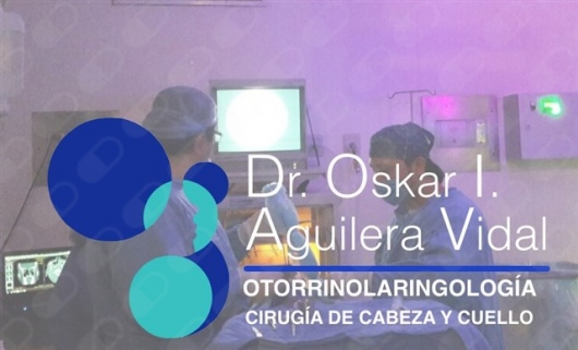 Oskar I. Aguilera Vidal-6